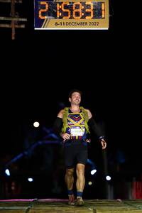 BIB: 5831, 2022, 9030, 
                            <button type="button" onclick="openModal(18977851)" class="btn btn-primary btn-sm float-right btn-popup" data-toggle="modal" data-target=".modal-high-quality">
                        <i class="fas fa-shopping-cart"></i> Add to Cart
                    </button>
                                            <button type="button" onclick="isThisMe(18977851, true)" class="btn btn-success btn-sm float-right btn-popup btn-isme hidden" data-toggle="tooltip" data-placement="bottom" title="นี่คือรูปของคุณใช่ไหม คลิกที่นี่เพื่อเอาเข้าอัลบั้ม">
                        <i class="fas fa-plus"></i> Add to album
                    </button>
                    <button type="button" onclick="isThisMe(18977851, false)" class="btn btn-warning btn-sm float-right btn-popup btn-isnotme hidden">
                        <i class="fas fa-ban"></i> Remove from album
                    </button>